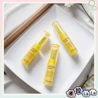 在飛比找Yahoo!奇摩拍賣優惠-。米拉LaLa。 韓國 TONYMOLY  24K黃金蝸牛全