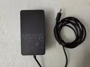 For Microsoft Surface Pro 3 (1664) Docking Station 12V 4A 1627 Adapter OEM NEW