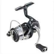 DAIWA 24 LUVIAS LT2000S-P Gear 4.9
