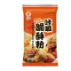 【日正食品】啦脆酥粉(500g)