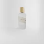[WIENERBLUT] Nord Du Nord Eau De Parfum 100 ml Colorless