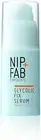 Nip + Fab Glycolic fix serum, 1.01 ounce