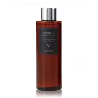 在飛比找momo購物網優惠-【Bioneo 德國百妮】V青春露(150ml)