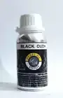 BLACK OUDH 50gm/1.7 fl.oz Premium quality fragrance oil for Men, Alcohol free.