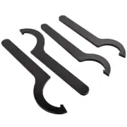 Coilover Sleeves Adjustment Tool Spanner Wrenches Racing Suspension universal (for: Honda)