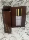 HOURGLASS VANISH AIRBRUSH PRIMER .10fl.oz / 3ml Mini Size - NIB
