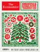 The Economist, 52期