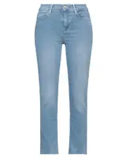 [FRAME] FRAME Jeans - Item 30291365
