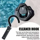Accessory Hook For Robotic Pool Cleaners - Suitable Robot O6Z1 AUS For Pool V89C