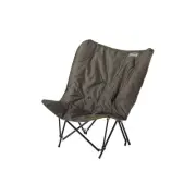 Coleman Chair Sofa Chair Olive_