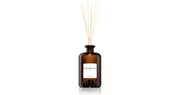 Ambientair The Olphactory Fig Cottagecore Aroma Diffuser 500ml