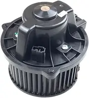 Air Conditioner Blower Air Conditioner Heater Air Heater Compatible For Chevrolet Epica 07-14 Models