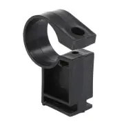 High Quality Running & Yoga Display Bracket Exercise Bike Plastic Material