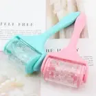 Care Tool Face Roller Skin Lifting Tool Cool Ice Roller Face Massage Roller