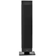 Klipsch G-28 2.0ch Gallery 35W Centre Speaker/Vertical Horizontal/Surround