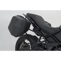 在飛比找蝦皮購物優惠-【Jade】Triumph Tiger 660 Sw-Mot