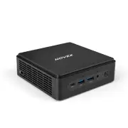 Intel i7 12th Gen Mini Computer PC, up to 64GB RAM 2TB SSD, Windows 10 or 11 Pro