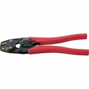 Lobster Crimping Pliers for range 1.25 2 5.5 8 AK15A