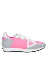 [PHILIPPE MODEL] PHILIPPE MODEL Sneakers - Item 11758440