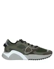 [PHILIPPE MODEL] PHILIPPE MODEL Sneakers - Item 17068224