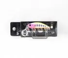 Duo Spearhead Ryuki 45S Sinking Lure ANA4076 (2640)