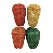 Fauna Veggie Patch Edible Capsicum Nibblers