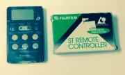 Fujifilm ST Remote Controller New unopened Camera Wireless C-25