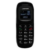 Upgraded Gtstar Bm70 Sports Car Mini Bluetooth Mobile Phone Headset