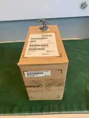 HP 871870-001 (867803-006) (J8S18A) - SPS-DRV 6TB HDD SAS 7.2K LFF XCS FIPS