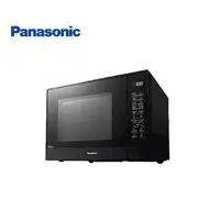 Panasonic 國際牌 變頻微電腦微波爐 - 32公升 (NN-ST65J)