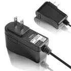 AC Adapter For Vivreal Cordless Massager RENPHO Battery Charger DC Power Supply