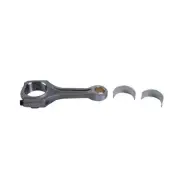 New Connecting Rod Fits Polaris RZR Trail S Sport 900cc By 8716