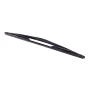 1Pcs Rear Windshield Wiper Blade Fit For Citroen C5 Opel Astra G Renault Clio