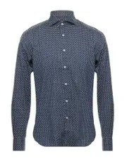 [ADAPTATION] ADAPTATION Shirts - Item 12620191