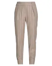 [LORENA ANTONIAZZI] LORENA ANTONIAZZI Pants - Item 13506402