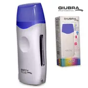 [Giubra] Softy cartridge heater handpiece with thermostat