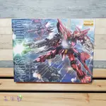 現貨 BANDAI MG 1/100 AEGIS GUNDAM  GAT-X303 神盾鋼彈 阿斯蘭專用機 [呆米獸]