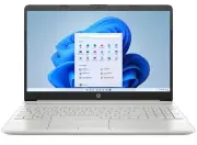 brand new hp laptop computers