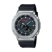 G-shock Gm2100rw-1a in Black