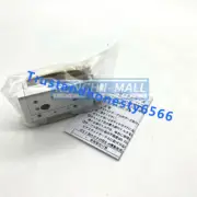 1PCS NEW FOR MXS20L-75C sliding table cylinder