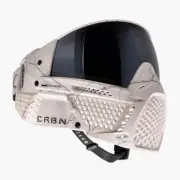 CRBN ZERO GRX - FRACTURE BONE - Less Coverage