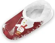 [Ceiurey] Kids Boys Girls Slippers Soft Memory Foam Indoor Toddler House Slipper Non Slip Spa Travel Household Shoes for Winter Home Bedroom Panda Cat Bees