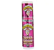 Warheads Super Sour Spray Candy 20ml- Watermelon Flavour