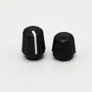 Volume Control knob + Channel Knob For Kenwood Radio TK3710