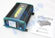 Enerdrive ePOWER 600W Generation 2 True Sine Wave Inverter - EN1106S-12V