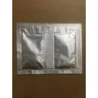 在飛比找蝦皮購物優惠-Albion 艾倫比亞 妃思雅晶燦恆妍滲透乳 （滲透乳） 3