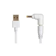 Oxhorn Laptop Charger Pack A Hp Lenovo Dell Benq Oxhorn Usb Type C