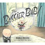 THE BOSSIER BABY/MARLA FRAZEE【三民網路書店】