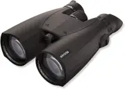 Steiner 15x56 HX Shockproof and Waterproof Binoculars