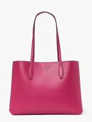 All Day Assorted Candies Pop Large Tote
